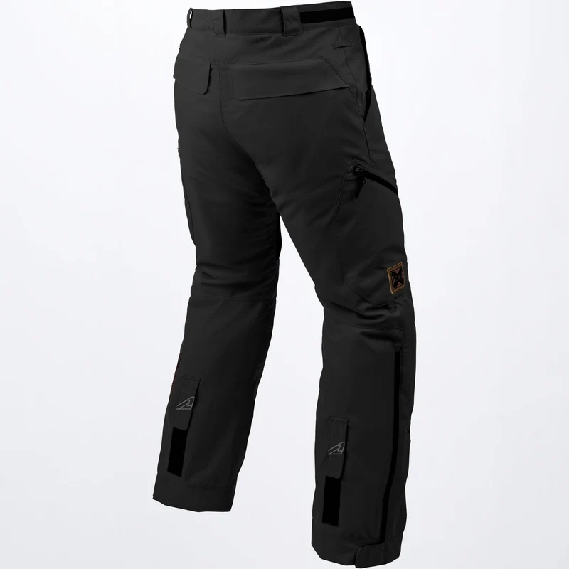 Men's Ridge Pant