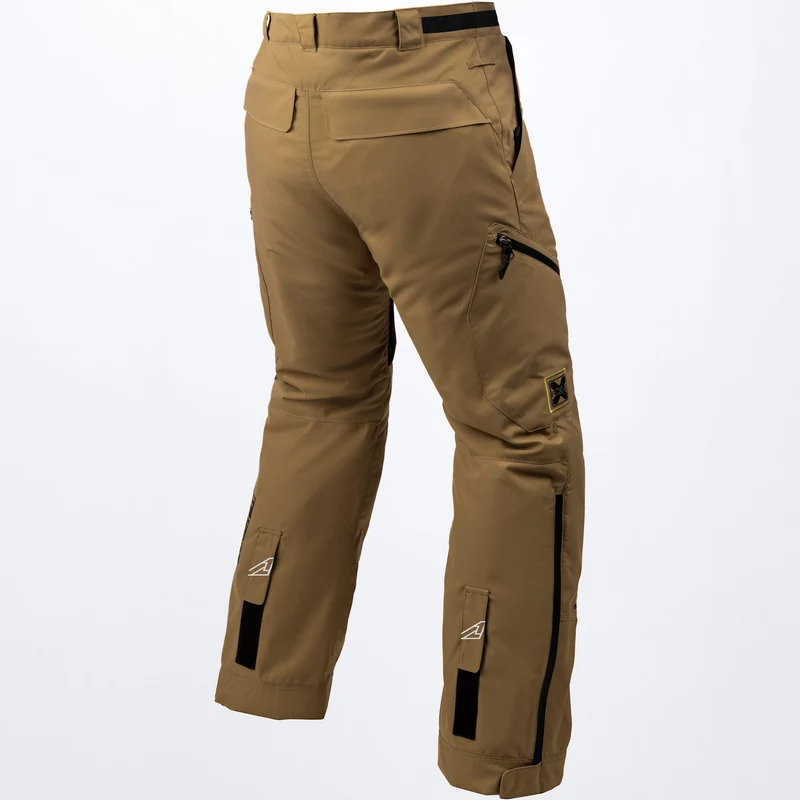 Men's Ridge Pant