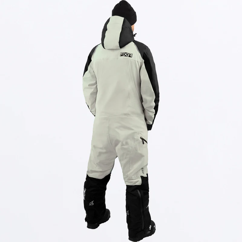 Men's Ridge Lite Monosuit