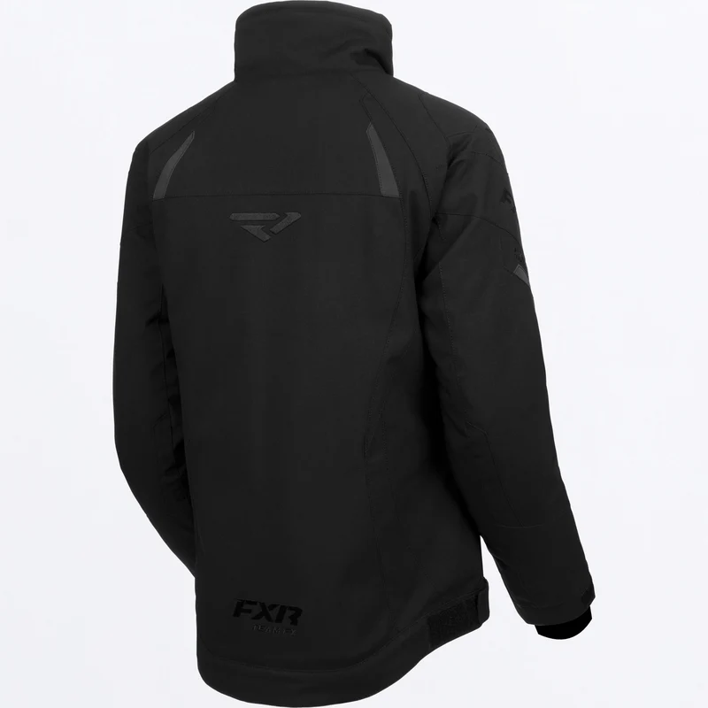 Women's Team FX Jacket