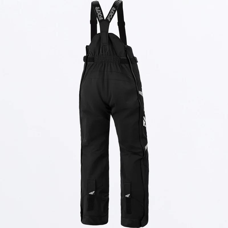 Women's Adrenaline Pant