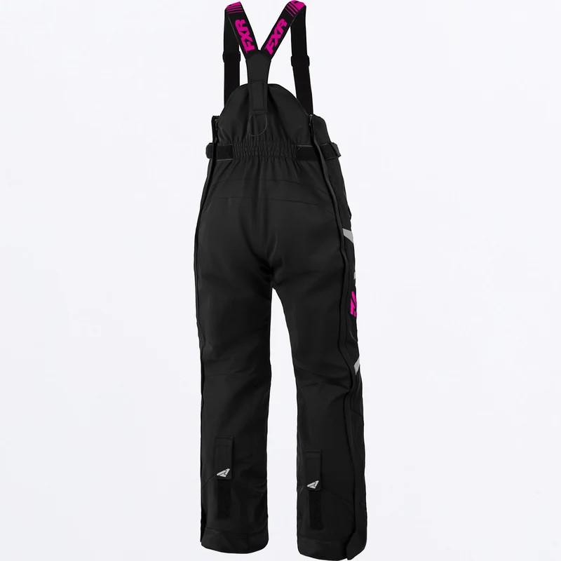 Women's Adrenaline Pant