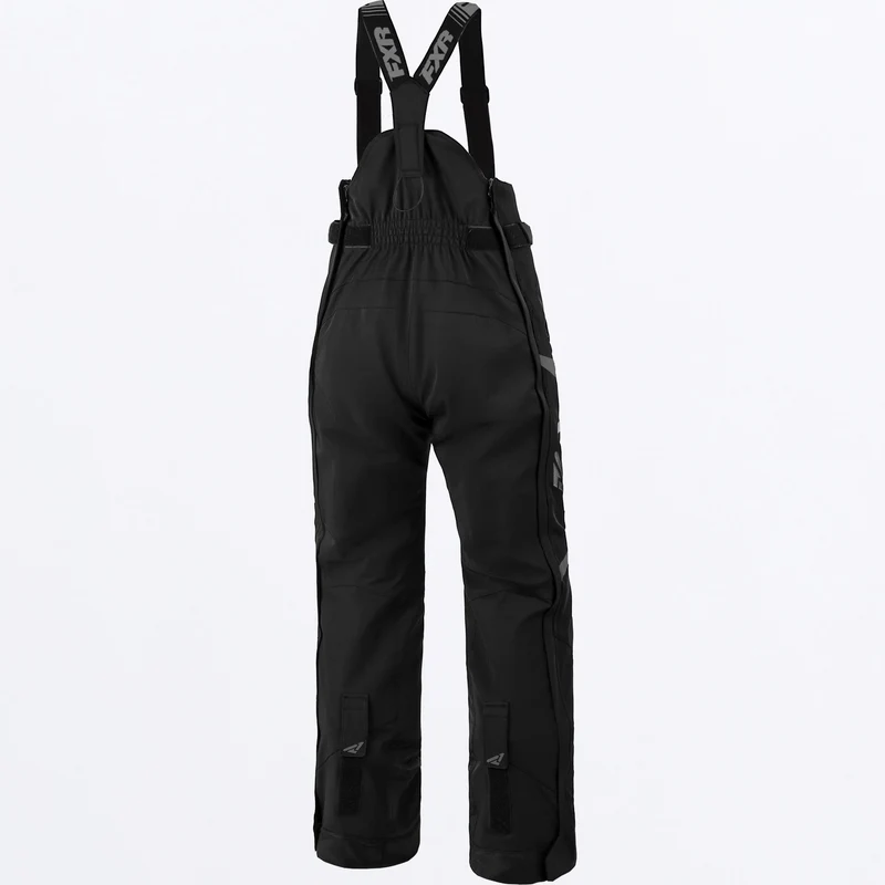 Women's Adrenaline Pant