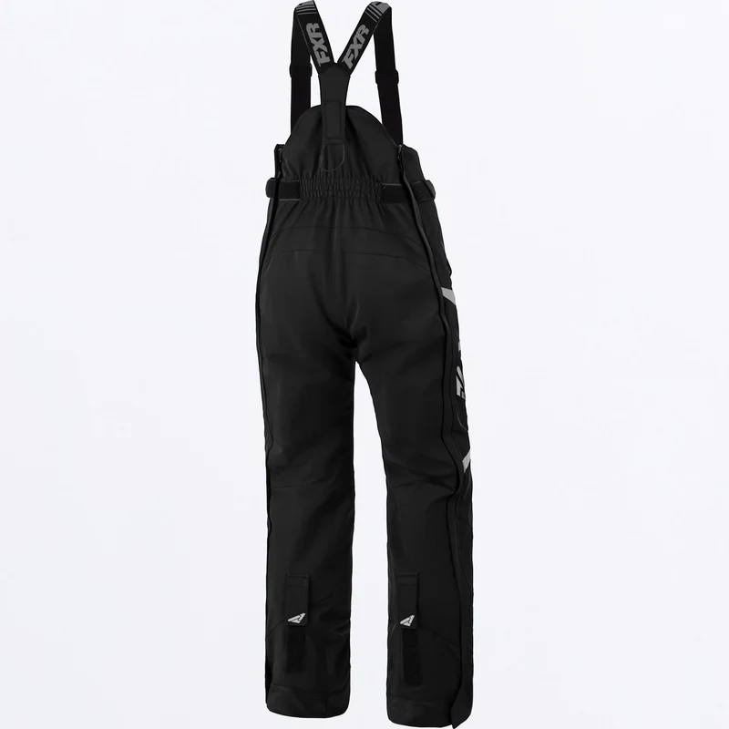 Women's Adrenaline Pant
