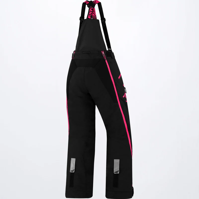 Women's Edge Pant