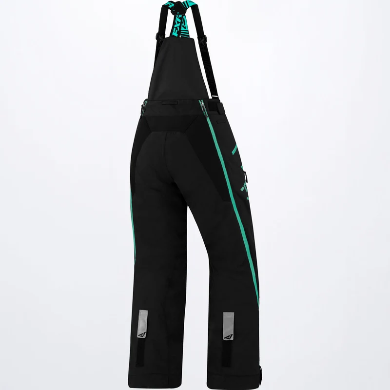 Women's Edge Pant
