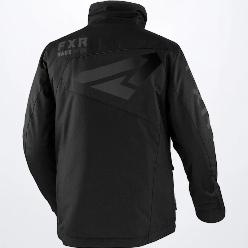 Men's Fuel Jacket