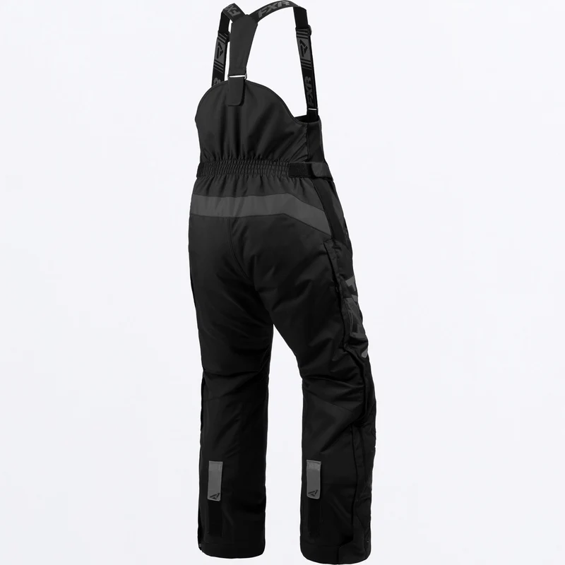 Men's Team FX Pant