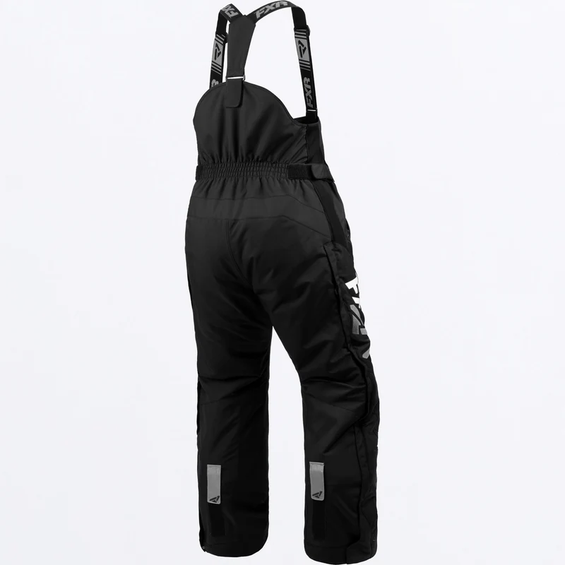 Men's Team FX Pant