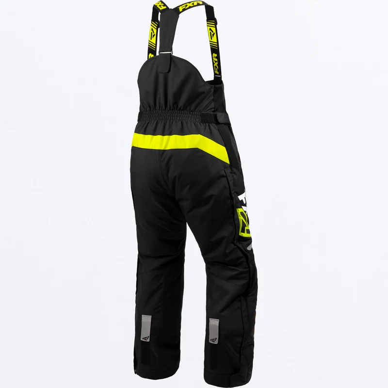 Men's Team FX Pant