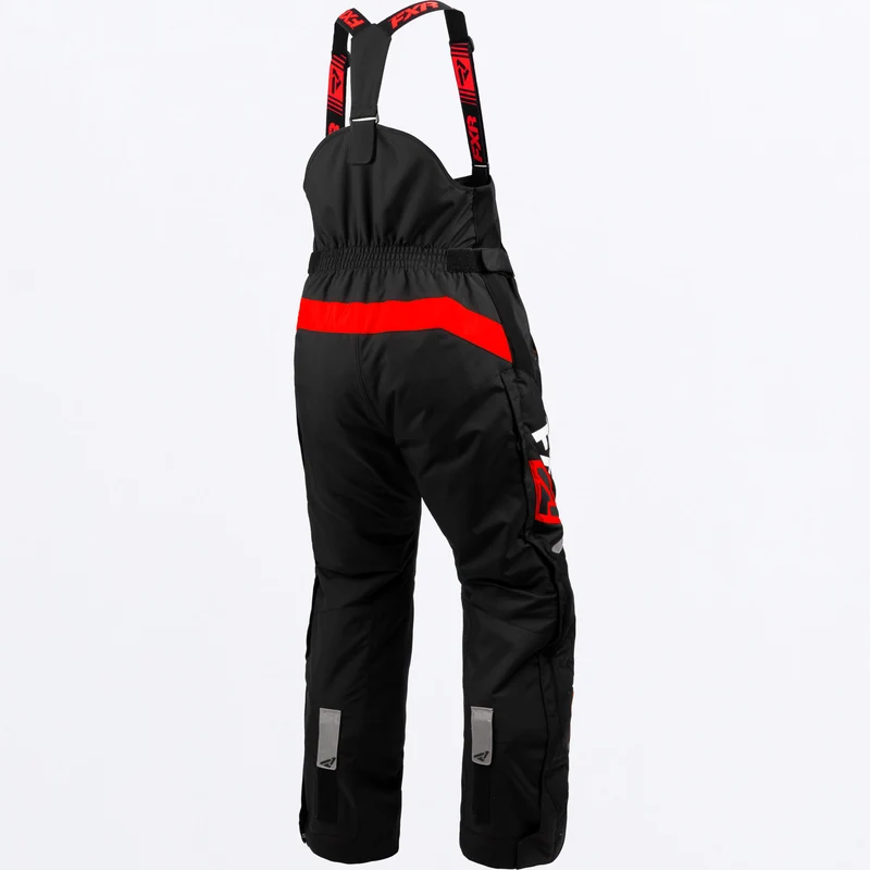 Men's Team FX Pant
