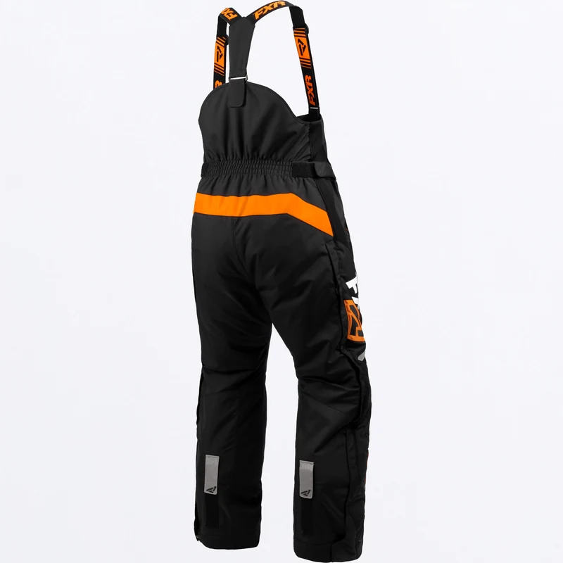 Men's Team FX Pant