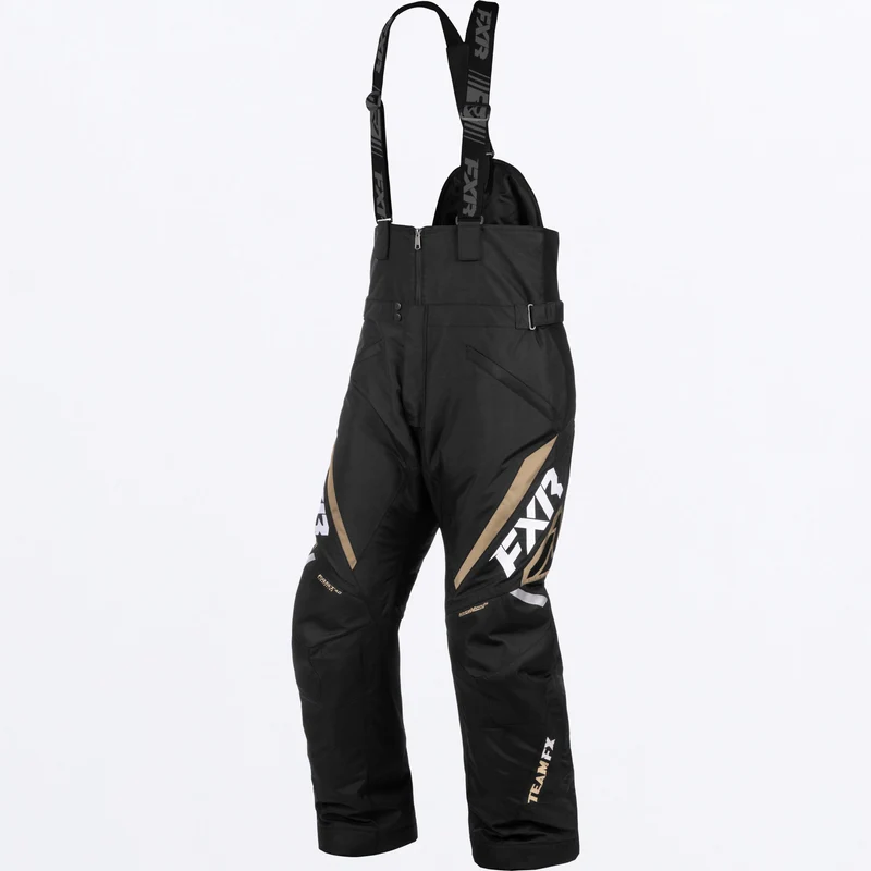 Men's Team FX Pant