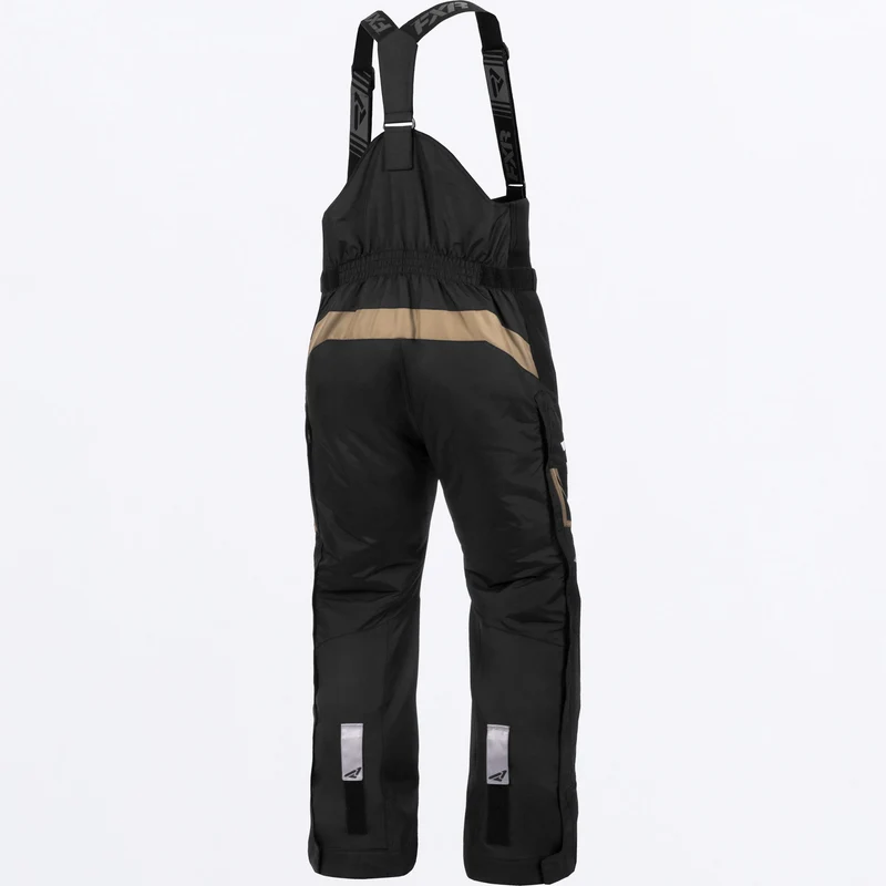 Men's Team FX Pant