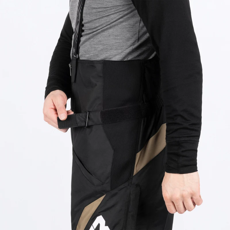 Men's Team FX Pant