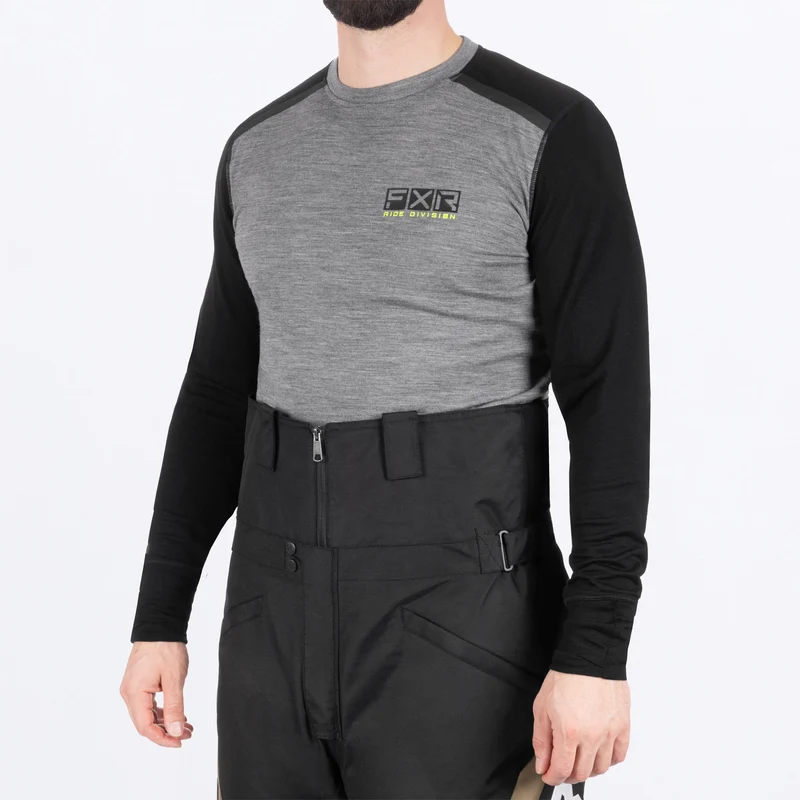 Men's Team FX Pant