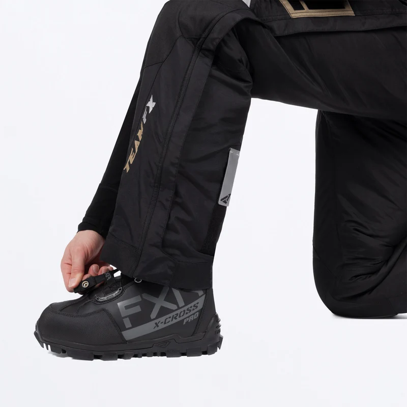 Men's Team FX Pant