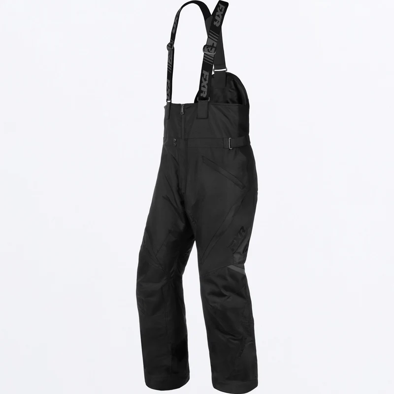 Men's Team FX Pant
