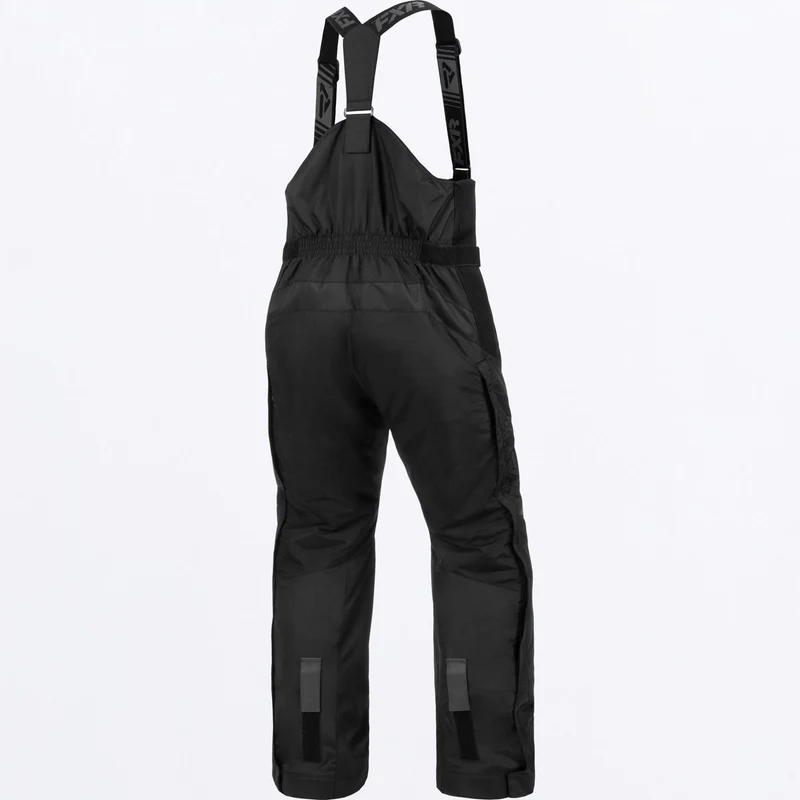 Men's Team FX Pant