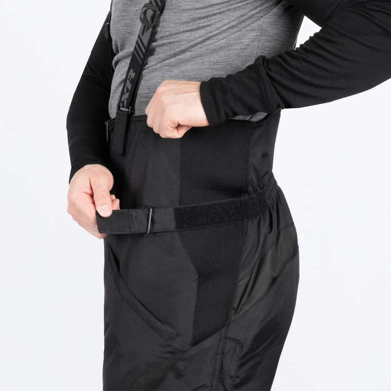 Men's Team FX Pant