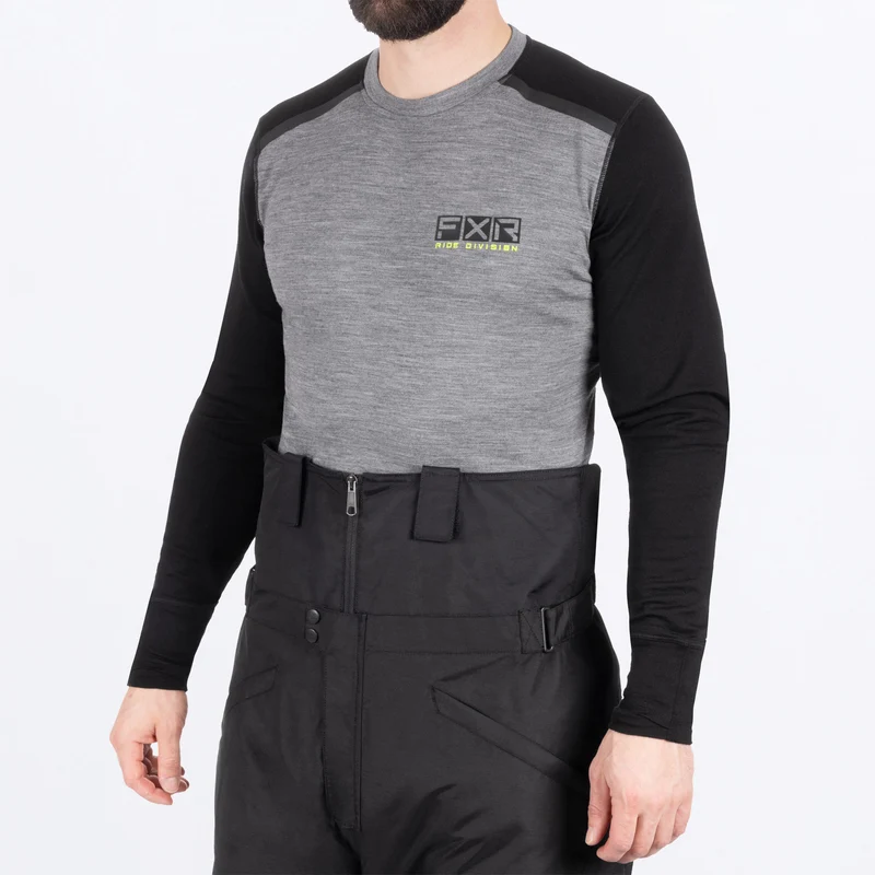 Men's Team FX Pant