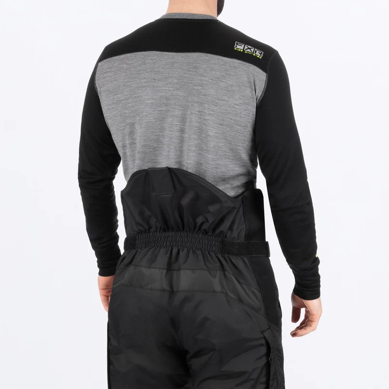 Men's Team FX Pant
