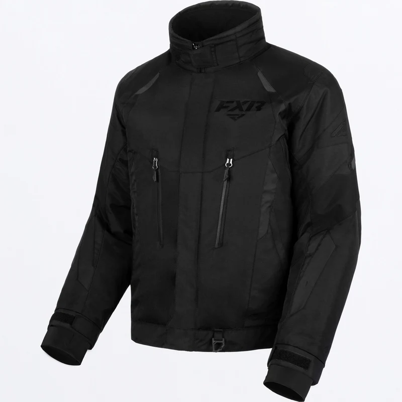 Men's Team FX Jacket