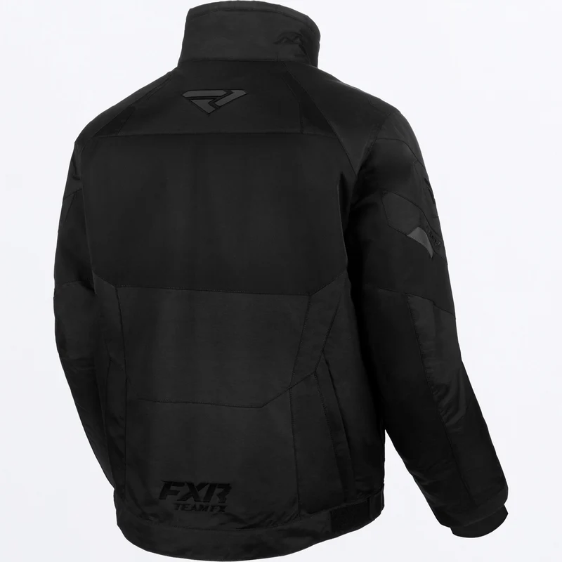 Men's Team FX Jacket