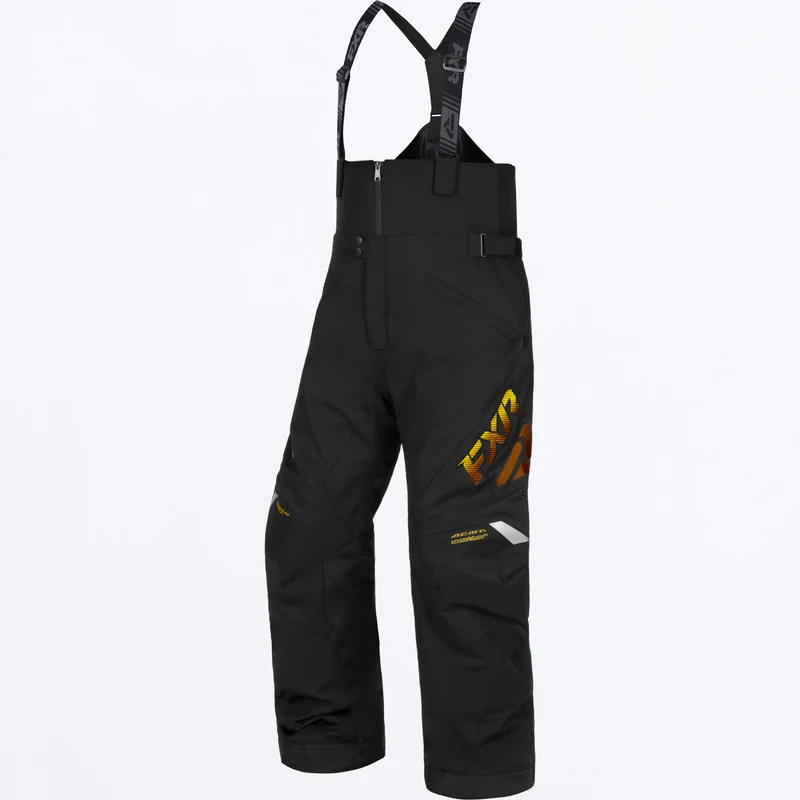 Men's Adrenaline Pant
