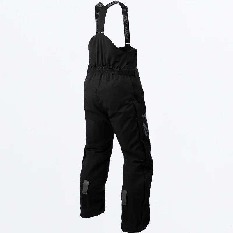 Men's Adrenaline Pant