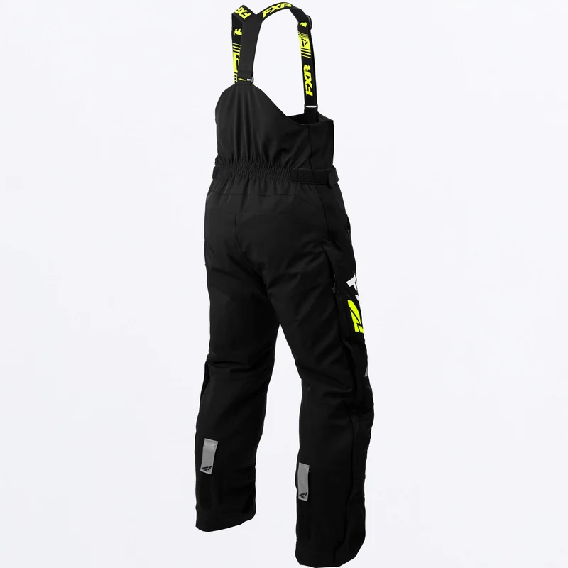 Men's Adrenaline Pant