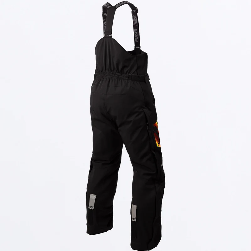 Men's Adrenaline Pant