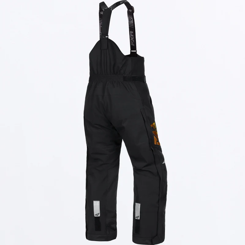 Men's Adrenaline Pant