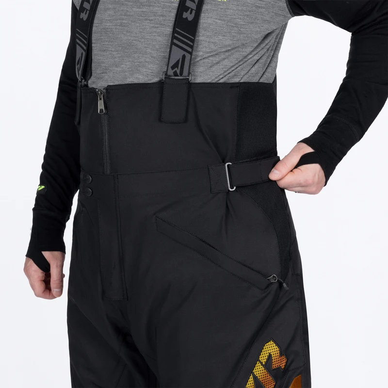 Men's Adrenaline Pant