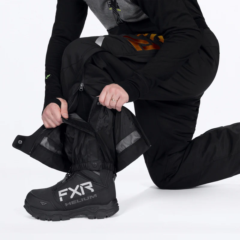 Men's Adrenaline Pant