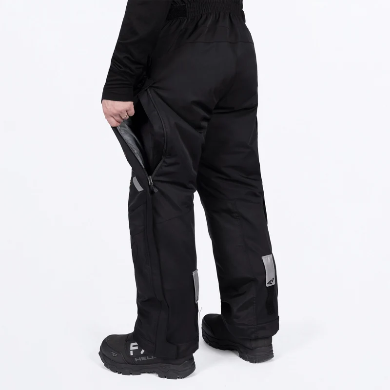 Men's Adrenaline Pant