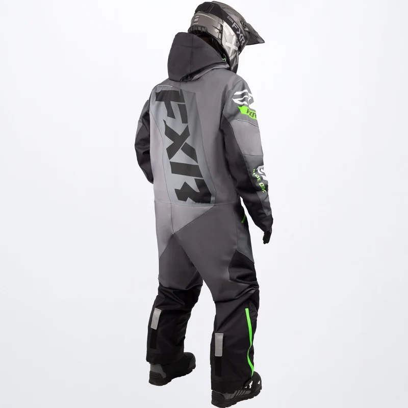 Men's CX Lite Monosuit