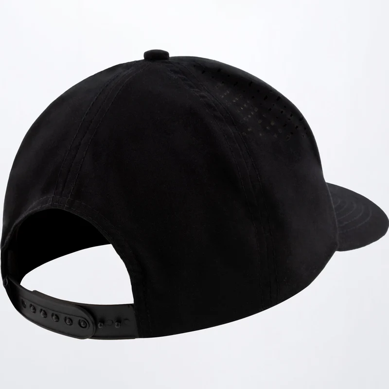 UPF Performance Hat
