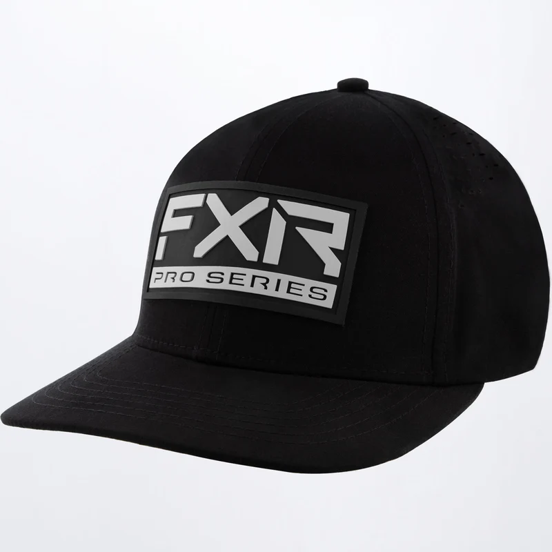 UPF Performance Hat