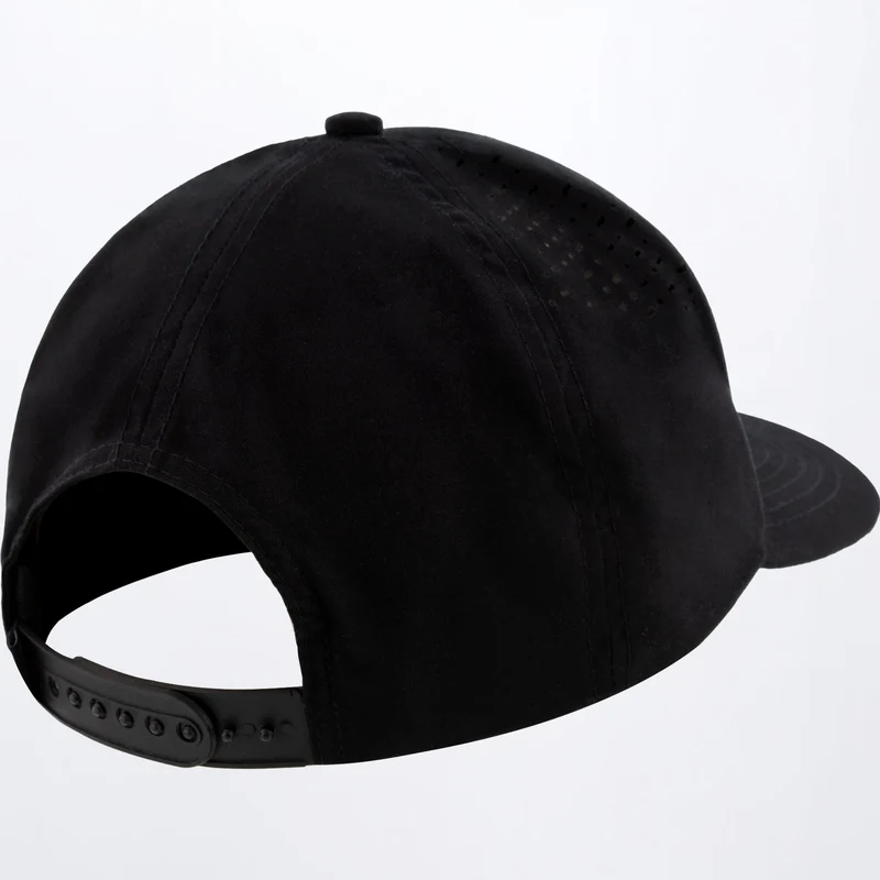 UPF Performance Hat