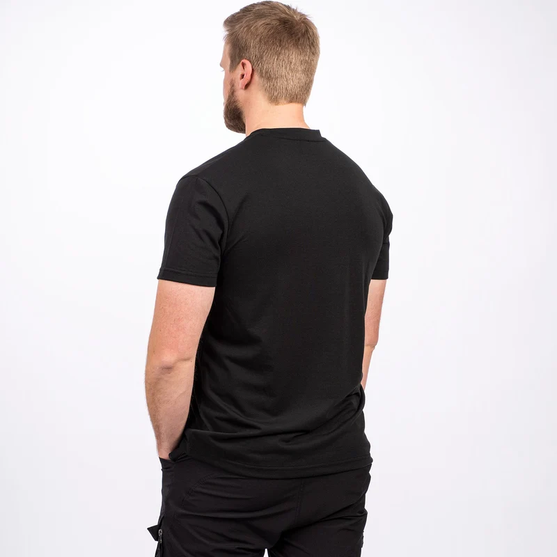 Men's Tournament T-Shirt