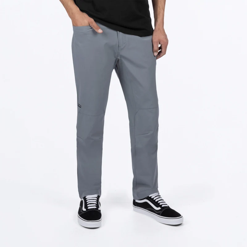 Men's Tech Air Pant