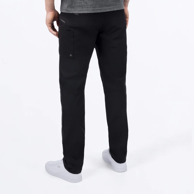 Men's Tech Air Pant