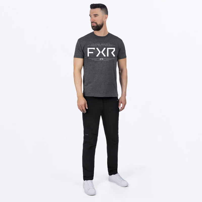 Men's Tech Air Pant