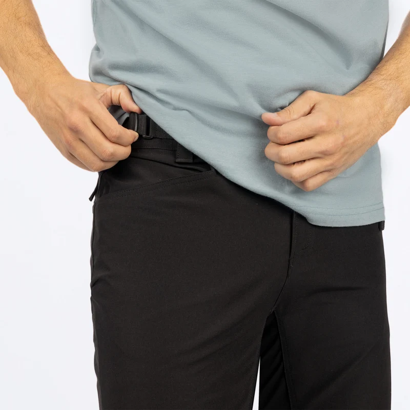 Men's Tech Air Pant