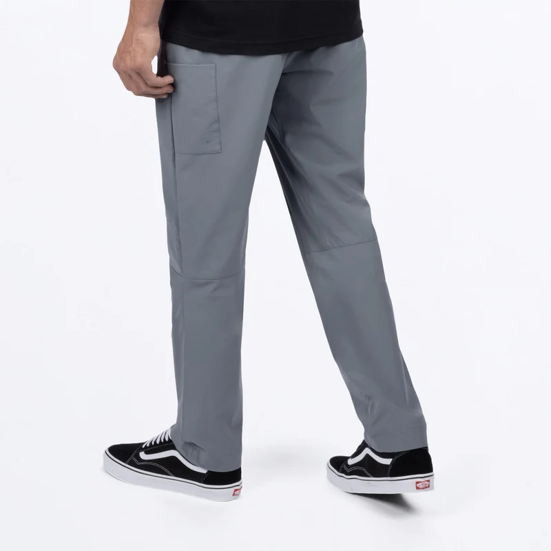 Men's Tech Air Pant