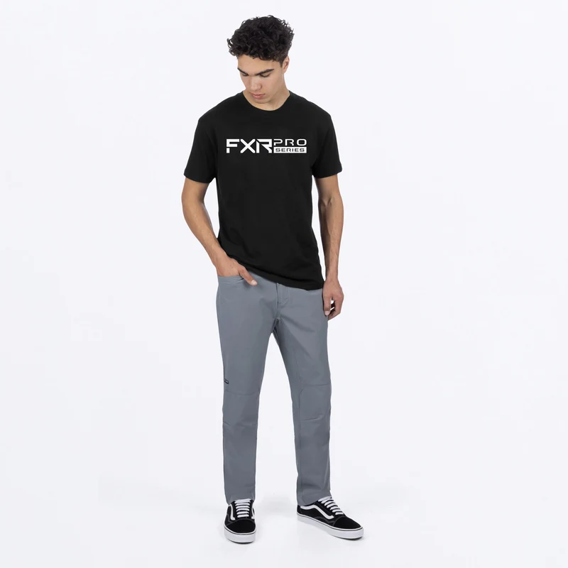 Men's Tech Air Pant