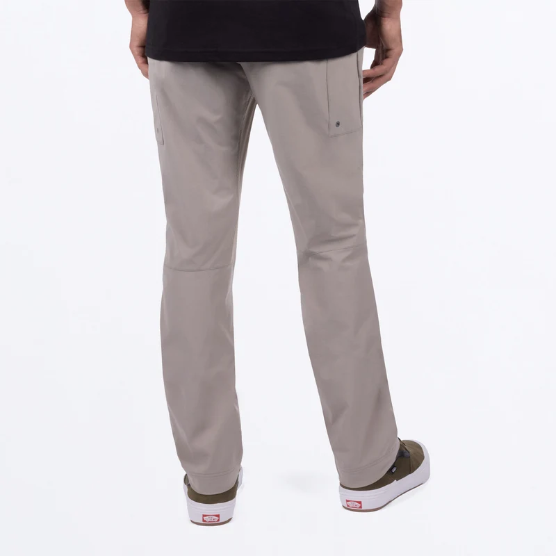 Men's Tech Air Pant