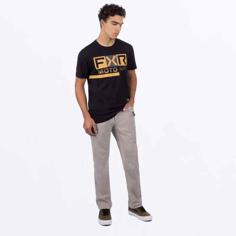 Men's Tech Air Pant