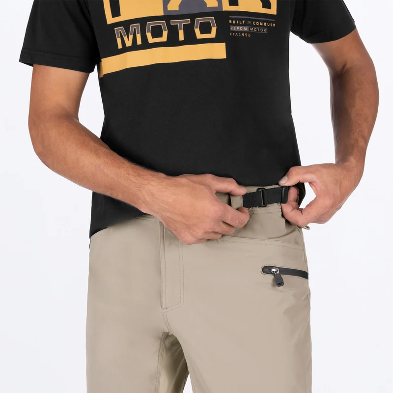 Men's Tech Air Pant